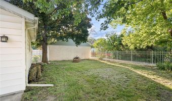 506 6th Ave SW, Austin, MN 55912