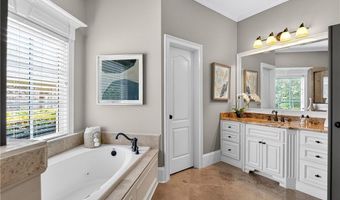 4571 Oglethorpe Loop NW, Acworth, GA 30101