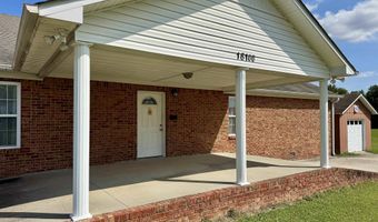 16100 Poplar Creek Rd, Athens, AL 35611