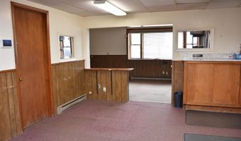 403 US Route 302, Berlin, VT 05641