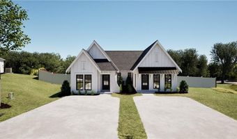 3204 BRADLEY Ln, Auburn, AL 36830