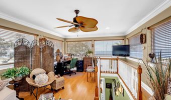 1456 Beach Blvd, Biloxi, MS 39530