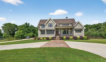 515 Herman Brooks Rd, Belton, SC 29627