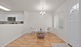 91-2083 Kaioli St 1303, Ewa Beach, HI 96706