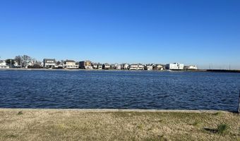 300 Deal Lake Dr 9 (WINTER), Asbury Park, NJ 07712