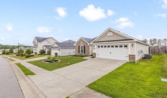 9020 Brevard Rd, Augusta, GA 30909