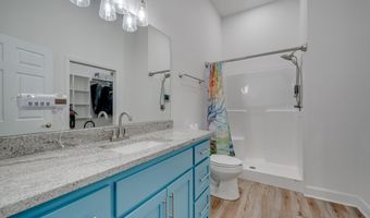 270 HICKORY HILLS Dr, Austin, AR 72007