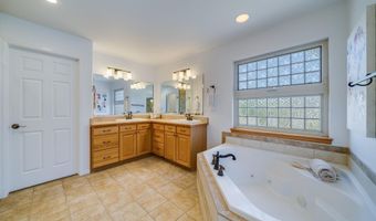 7609 EVERS Blvd, Cheyenne, WY 82009