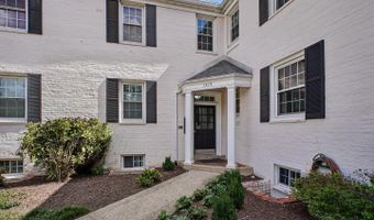 1315 S WALTER REED DR # 17101 204, Arlington, VA 22204