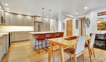 1300 W 7th Ave #307, Anchorage, AK 99501