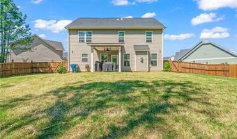 23 Anna Pl, Adairsville, GA 30103