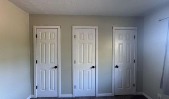 25 ARROWHEAD Trl, Anniston, AL 36206