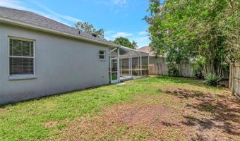 6813 REGENTS VILLAGE Way, Apollo Beach, FL 33572