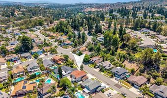 5925 E Tiber, Anaheim, CA 92807