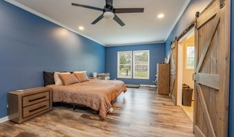 4 Gibson Ln, Cape May Court House, NJ 08210