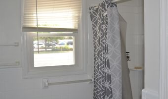 18 Avalon, Cape May Court House, NJ 08210