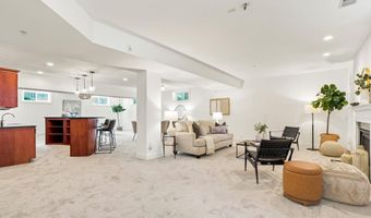 8610 HARTSDALE Ave, Bethesda, MD 20817