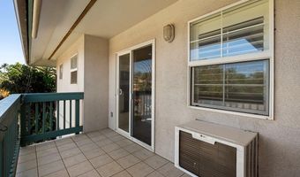 20 Halili Ln 2A, Kihei, HI 96753