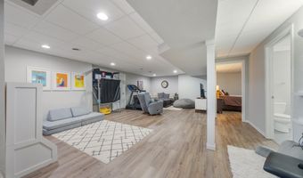 W6050 PAIGE Way, Appleton, WI 54915