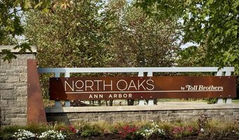 3075 N Spurway Dr, Ann Arbor, MI 48105