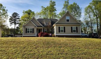 2205 Sara Ann Ct, Aylett, VA 23009