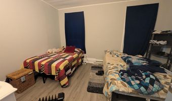 104 S Massachusetts Ave, Atlantic City, NJ 08401