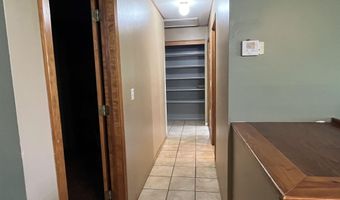 6430 Highway 34, Albia, IA 52531