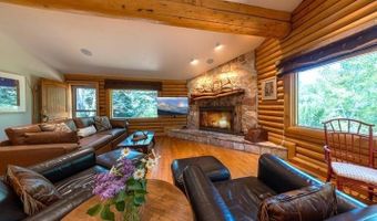209 Deer Path Ln, Almont, CO 81230
