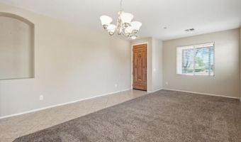 13755 W MONTEREY Way, Avondale, AZ 85392
