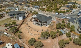 2753 W Eagle Ridge Lp, Cedar City, UT 84720