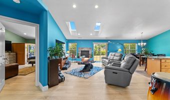 96343 DAWSON Rd, Brookings, OR 97415
