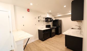 2230 S Goebbert Rd 139, Arlington Heights, IL 60005