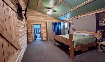 307 W Platte, Byron, WY 82412