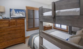 63 Avondale Ln R-213, Beaver Creek, CO 81620