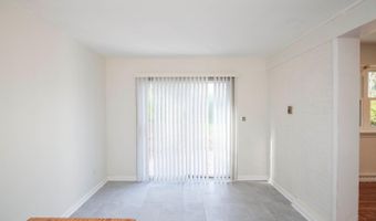 881 Asbury Rd, Anderson Twp., OH 45255