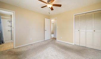 6220 W 74th Cir, Arvada, CO 80003