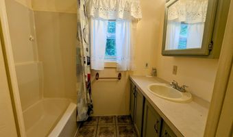 2 Great Meadows Park, Charlestown, NH 03603