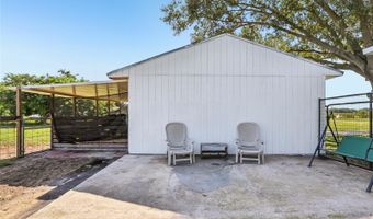 8880 SHRECK Rd, Bartow, FL 33830