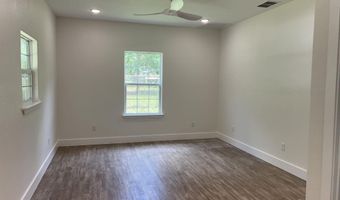 180 Lovers Ln, Alto, TX 75925