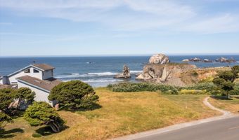 0 Beach Loop Rd 1300, Bandon, OR 97411