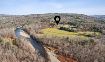 237 River Rd, Avon, ME 04966