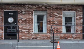 3520 Quaker Ln, North Kingstown, RI 02852