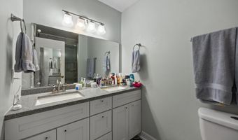 225 N 6th St, Aurora, NC 27806