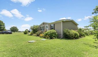 5606 MARTIN Rd, Bridgeville, DE 19933