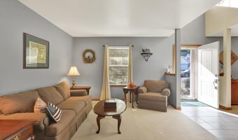 2306 OVERLAND Ave, Reading, PA 19608