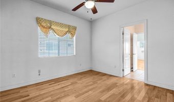 2223 S 2nd Ave, Arcadia, CA 91006