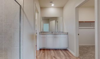 2113 Emma Ct, Anna, TX 75409