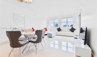20000 E Country Club Dr 1114, Aventura, FL 33180