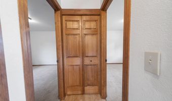 1135 1ST St NE, Bandon, OR 97411