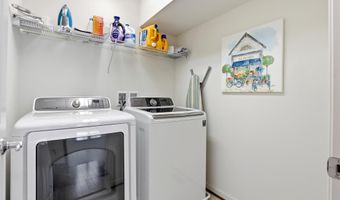 203 TREYBURN Way, Arnold, MD 21012
